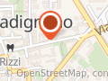 Parati Fratelli