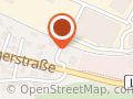 Aftung GmbH