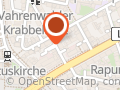 Johannes-Brahms-Chor Hannover e.V.