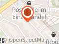 Stangier Consulting Nord GmbH