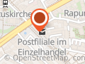 Reisebüro Kappadokien