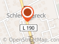 Tanzhaushöper / Tanzschule Wedemark