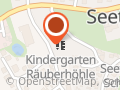 Kindergarten Raeuberhoehle
