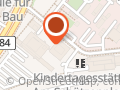 Zentralstelle Prävention