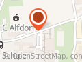 Turn-und Sportverein Alfdorf