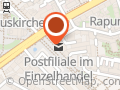 LETSGOFLUG
