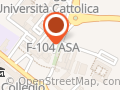 Collegio San Isidoro