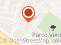 Italwood Service