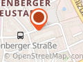 Süsser, Michael Versicherungen