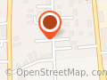 B&B Airport Orio