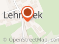 Coaching SeminareKunz