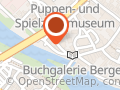 Rotenburger Gold- & Brillenschmiede