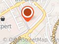 Ott GmbH & Co. KG