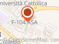Ente per il Diritto allo Studio Universitario dell'Università Cattolica