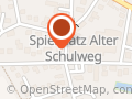 Trocknungstechnik Haupt