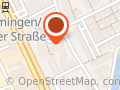 PC-Service-Hannover