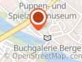 Rotenburger Gold- & Brillenschmiede