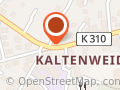 Kindertagesstätte Kaltenweide