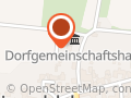 Kindergarten des DRK Lippoldshausen