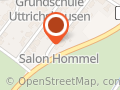Heidelore Hommel