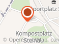 Kompostplatz Steinau