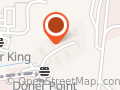 DÖNERPOINT