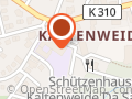 Bürgerbüro Kaltenweide