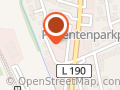 Reifen Hämmerling Kfz. Meisterbetrieb