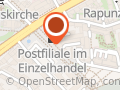 trickWILK GmbH