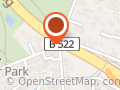 Apartment 52