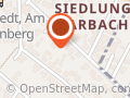 Erich Klohn MalerMstr. Fußbodenverleger