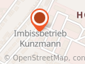 BKK VBU - ServiceCenter Bad Hersfeld