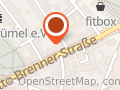 EmK Johanneskirche Hannover