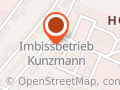 Geprüfter Immobiliengutachter für Immobilienbewertung