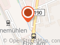 Elzer Apotheke Inh. Dr. Henning Amt e. K.