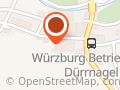 SK Werbetechnik Kfz-Beschriftung, Werbeschilder, Werbung