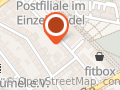 HBB-SHOP