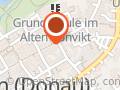 Zapounidis Transport und Logistik GmbH & Co.KG