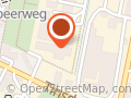e-motion e-Bike Welt, Dreirad- & Lastenfahrrad-Zentrum Wedel