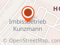 kirchbaumer consulting - Systemische Beratung & Coaching