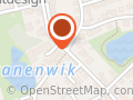 Kinderfreunde Wedemark gemeinnützige GmbH