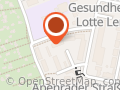 Tennisakademie Gordeev