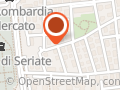 Suardi Franco