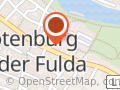 HNA Rotenburg-Bebraer Allgemeine