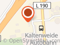 Die Autobahn GmbH des Bundes - Autobahnmeisterei Hannover