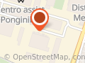 Centro Riparazioni Piacentino