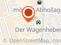 Pflegedienst mobil