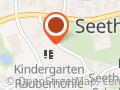 Gemeinde Seeth-Ekolt Feuerwehr