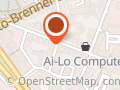 shl ingenieure GmbH