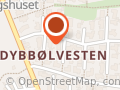 Mtb Sønderborg